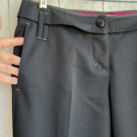 European SCHUMACHER pants, M - Picture 2 of 14